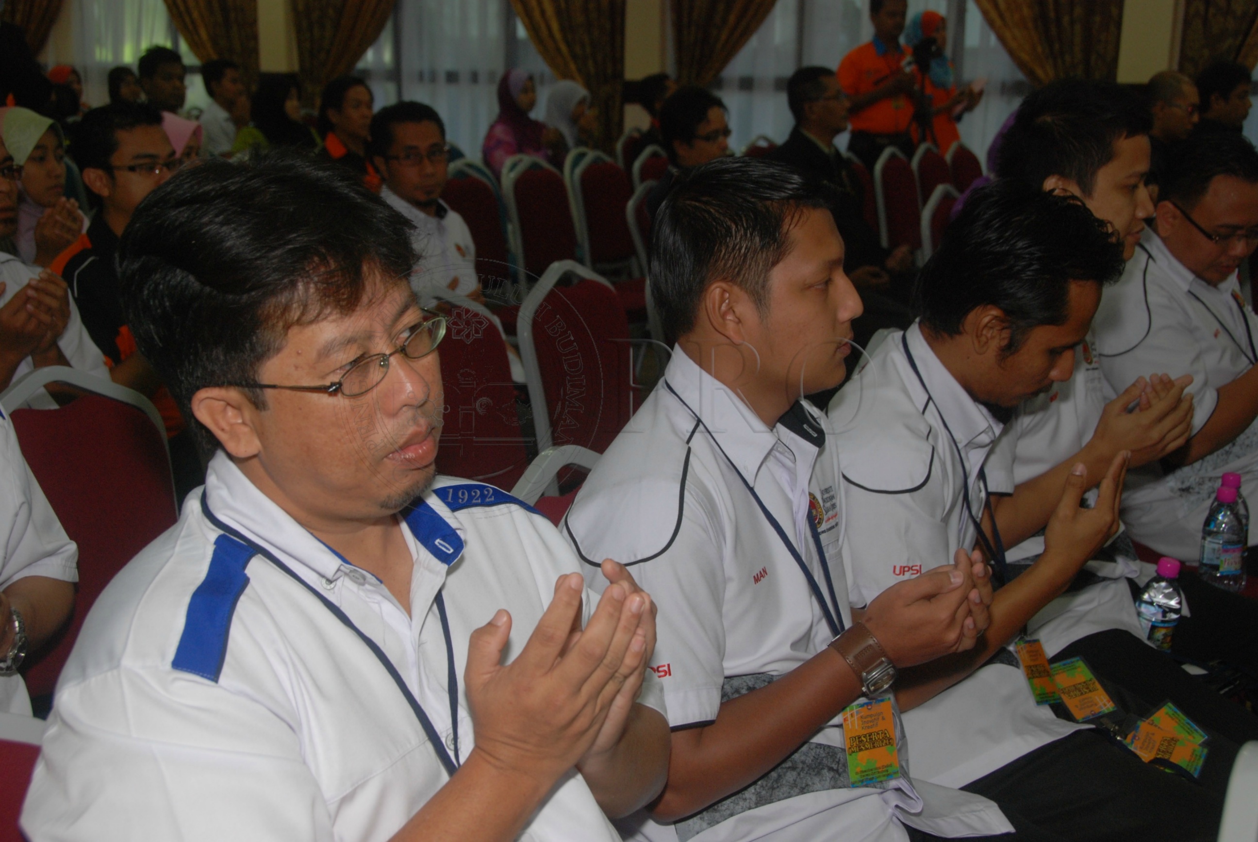 PRO 12 139 KIK DSC 9475